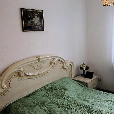 2 Single Rooms - Mittelfeld * Hannover