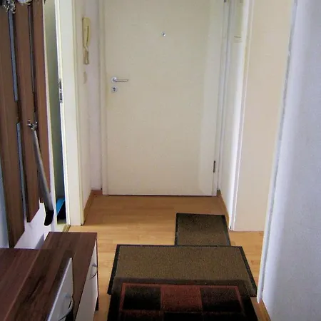 2 Single Rooms - Mittelfeld * Hannover